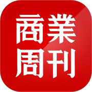 商周隨身讀