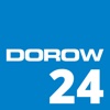 Dorow24