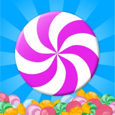 Activities of Sugar Crash - Easy Fun