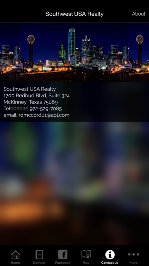 Southwest USA Realty(圖3)-速報App