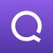 With Qeek you can zoom on any Instagram profile picture to see it in full size