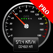 스마트 GPS 속도계 프로