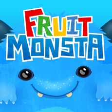 Activities of Fruit Monsta