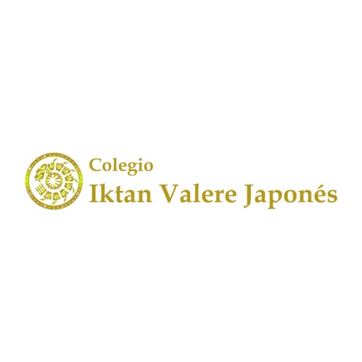 Colegio Iktan icon