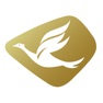 Get Goldenbird Corp for iOS, iPhone, iPad Aso Report