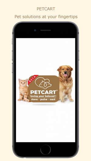 PETCART(圖1)-速報App