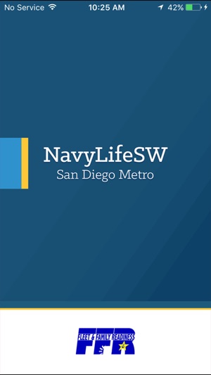 Navylife San Diego(圖1)-速報App