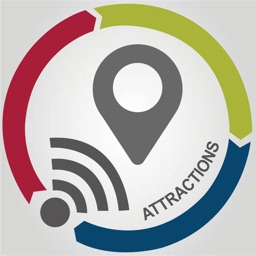 ThinkProxi Attractions