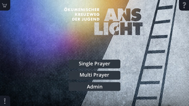 Ans Licht(圖2)-速報App