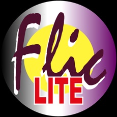 Activities of FlicPicLite
