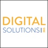 Digital Solutions 365