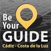 Be Your Guide - Cádiz