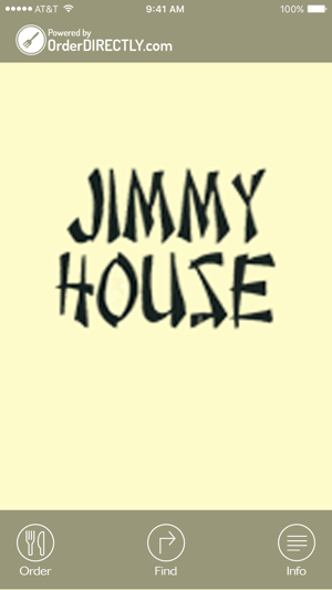 Jimmy House, Coleraine(圖1)-速報App