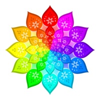 تلوينة  PC 용