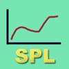 SPL Graph Pro