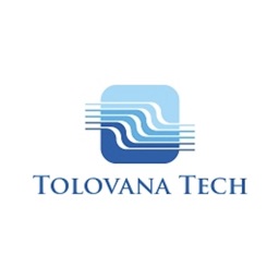 Tolovana Tech