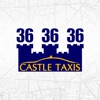 AI Castle Taxis