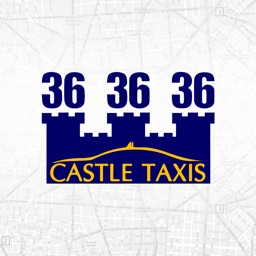 AI Castle Taxis