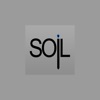 FR Soil Sampler