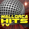 Mallorca Hits TV