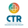CTR Diagnóstico por Imagem