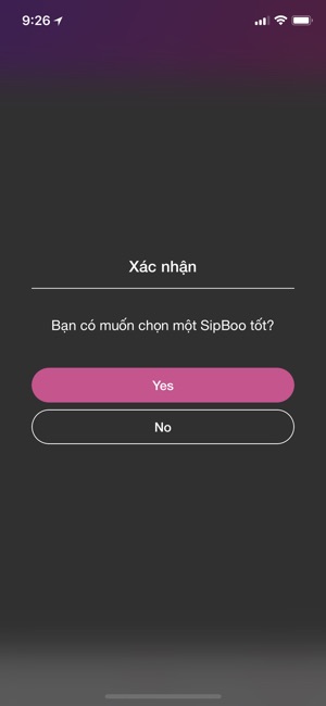 Sipboo(圖5)-速報App