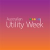 Australian Utility Week