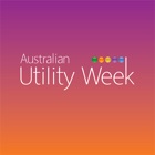 Australian Utility Week