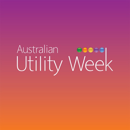 Australian Utility Week