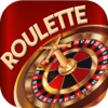 Play Real Roulette
