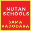 Nutan Schools