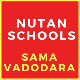 Nutan Schools