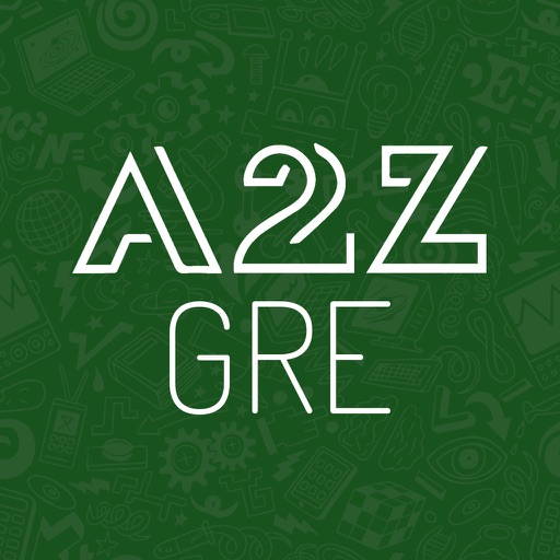 A2Z Gre icon