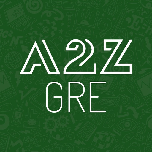 A2Z Gre