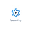 Quasar Play