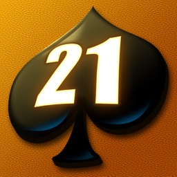 Funs Blackjack 21