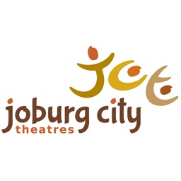 Joburg City Theatres