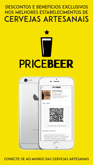 Price Beer(圖5)-速報App