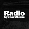 Radio SydhavsØerne