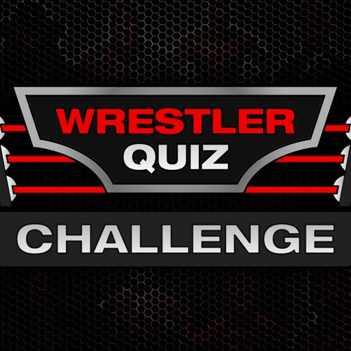 Wrestling Quiz Trivia Wrestler and Divas for WWE