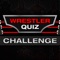 Wrestling Quiz Trivia Wrestler and Divas for WWE
