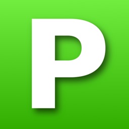 Desyde ParkApp