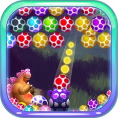 Activities of New Eggs Shoot 2018