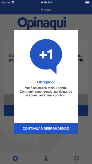 Opinaqui(圖5)-速報App