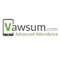 Vawsum essentially is a parent teacher engagement tool that gives real time update of kids in school