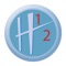 Hood & House Software's first app for Jewelers