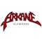 Get up-to-date beers on tap at Arkane Aleworks, including beers available for growler fill