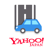 Yahoo!カーナビ