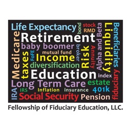 Michael Conway Financial