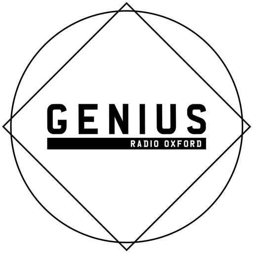 Genius Radio Oxford